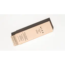 Tinted Mineral Anti-Aging Sunscreen