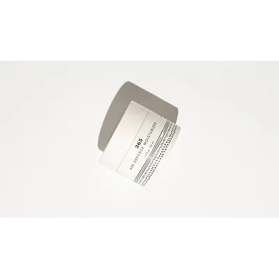 365 Age Defense Anti-Pollution Moisturizer secondary image