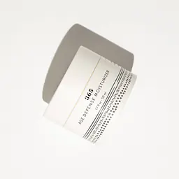 Age defense moisturizer