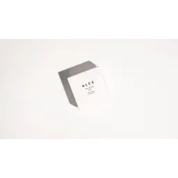 Age defense moisturizer
