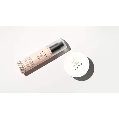 Antidotal UV-Pollution Duo primary image