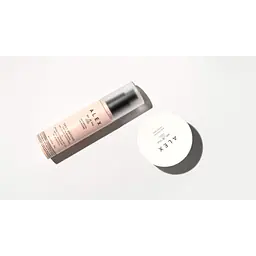 Antidotal Skin Care Set