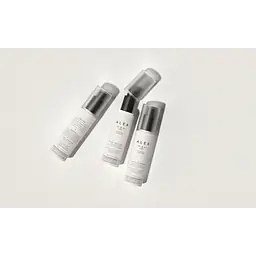 Daily Defense Sheer Mineral Anti-Aging Sunscreen SPF50+ - Master