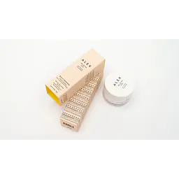 Antidotal Skin Care Set