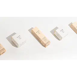 Antidotal Skin Care Set